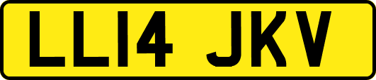 LL14JKV