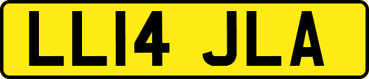 LL14JLA