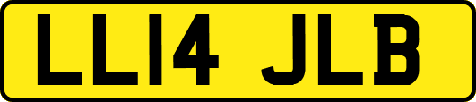LL14JLB