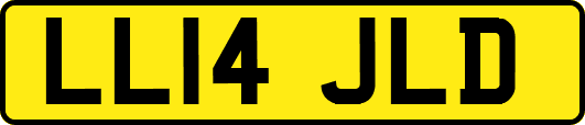 LL14JLD