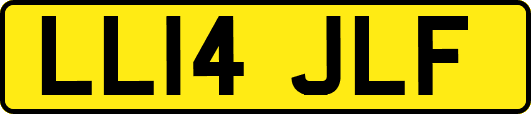 LL14JLF