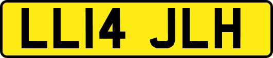 LL14JLH