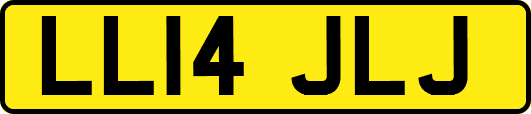 LL14JLJ