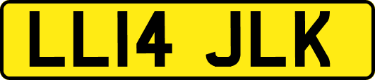 LL14JLK