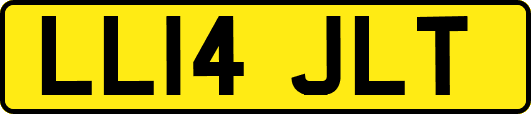LL14JLT