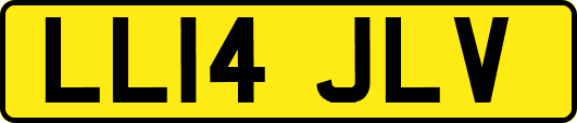 LL14JLV