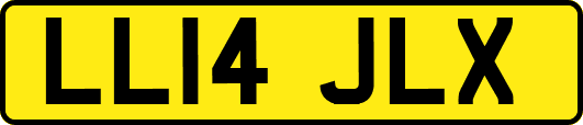 LL14JLX