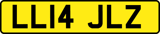 LL14JLZ