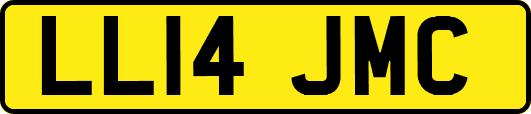 LL14JMC