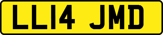 LL14JMD