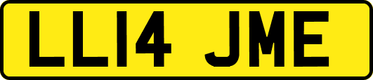 LL14JME
