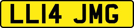 LL14JMG