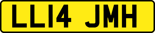 LL14JMH