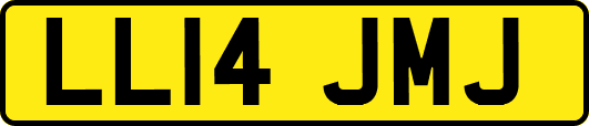 LL14JMJ