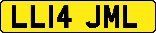 LL14JML