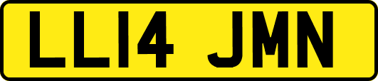 LL14JMN