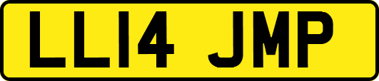 LL14JMP