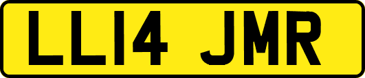 LL14JMR