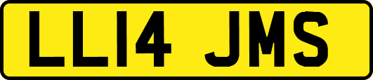 LL14JMS