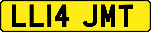 LL14JMT