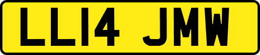 LL14JMW