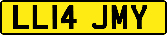 LL14JMY