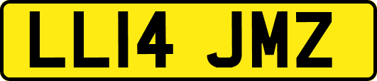 LL14JMZ