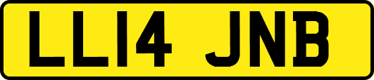 LL14JNB