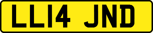 LL14JND