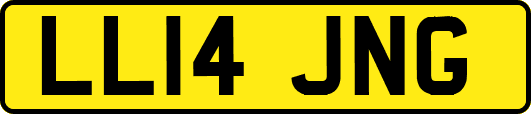 LL14JNG