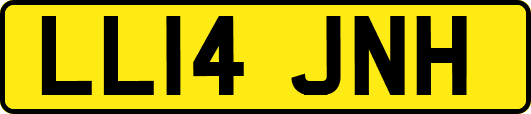 LL14JNH