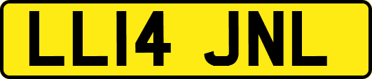 LL14JNL
