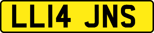 LL14JNS