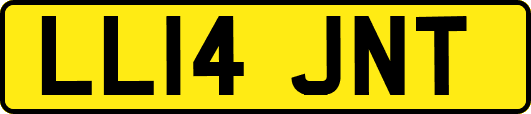 LL14JNT