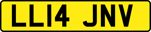 LL14JNV