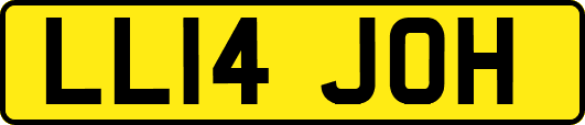 LL14JOH
