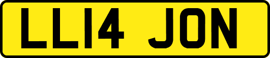 LL14JON