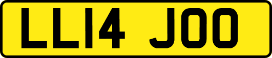 LL14JOO