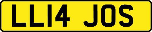 LL14JOS