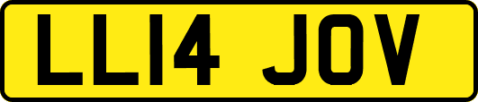 LL14JOV