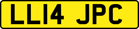 LL14JPC