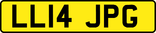 LL14JPG