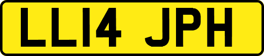 LL14JPH