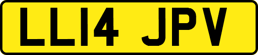 LL14JPV