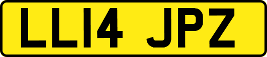 LL14JPZ