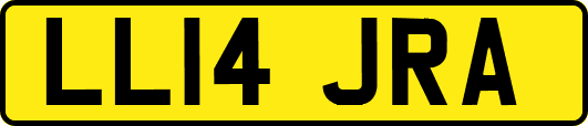 LL14JRA