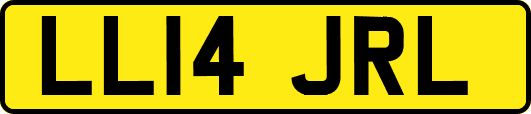 LL14JRL