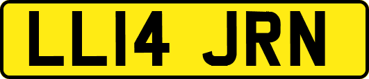 LL14JRN