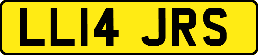 LL14JRS