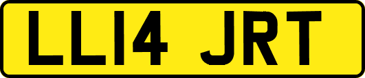 LL14JRT